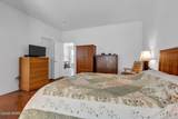 63 Marlow Drive - Photo 23