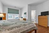 63 Marlow Drive - Photo 24