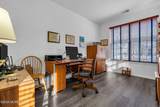 63 Marlow Drive - Photo 29