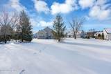 63 Marlow Drive - Photo 33