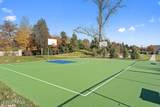 63 Marlow Drive - Photo 43