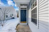 63 Marlow Drive - Photo 7