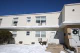 111 C White Street - Photo 1