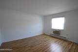 111 C White Street - Photo 10