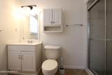 111 C White Street - Photo 11