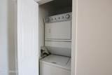 111 C White Street - Photo 12