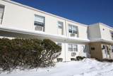 111 C White Street - Photo 2