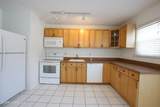 111 C White Street - Photo 3