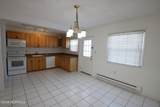 111 C White Street - Photo 4