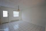 111 C White Street - Photo 5