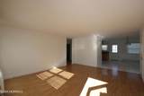 111 C White Street - Photo 6