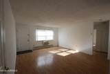 111 C White Street - Photo 7