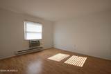 111 C White Street - Photo 8