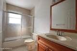 111 C White Street - Photo 9