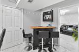 56 Village Drive - Photo 26