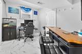56 Village Drive - Photo 27