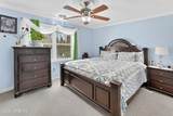 56 Village Drive - Photo 29