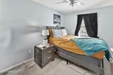 56 Village Drive - Photo 30