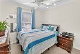 56 Village Drive - Photo 31