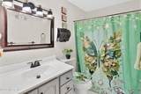 56 Village Drive - Photo 32