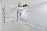 56 Village Drive - Photo 34