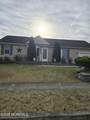 83 Georgetown Boulevard - Photo 1