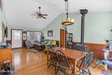 83 Georgetown Boulevard - Photo 10