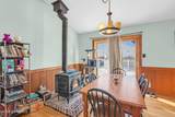 83 Georgetown Boulevard - Photo 11