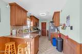 83 Georgetown Boulevard - Photo 13