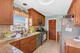 83 Georgetown Boulevard - Photo 14