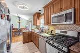 83 Georgetown Boulevard - Photo 15