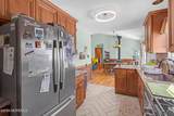 83 Georgetown Boulevard - Photo 16