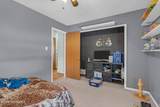 83 Georgetown Boulevard - Photo 18