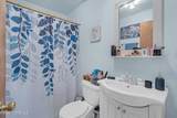 83 Georgetown Boulevard - Photo 19