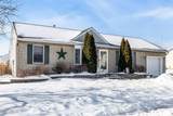 83 Georgetown Boulevard - Photo 2
