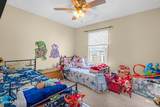 83 Georgetown Boulevard - Photo 20