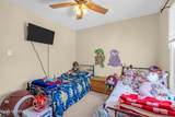 83 Georgetown Boulevard - Photo 21