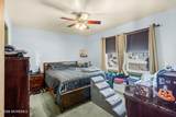 83 Georgetown Boulevard - Photo 22