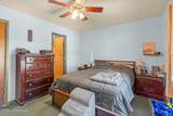 83 Georgetown Boulevard - Photo 23