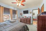 83 Georgetown Boulevard - Photo 24