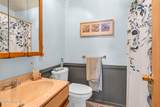 83 Georgetown Boulevard - Photo 25