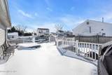 83 Georgetown Boulevard - Photo 26