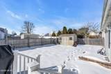 83 Georgetown Boulevard - Photo 27