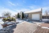83 Georgetown Boulevard - Photo 4