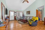 83 Georgetown Boulevard - Photo 5