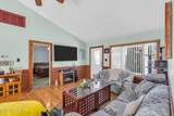 83 Georgetown Boulevard - Photo 7