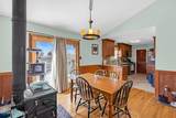 83 Georgetown Boulevard - Photo 9