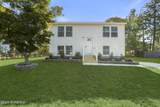 203 Seneca Trail - Photo 1