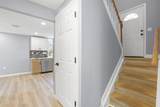 203 Seneca Trail - Photo 10