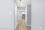 203 Seneca Trail - Photo 11